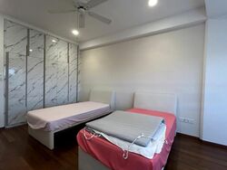 Dalvey Court (D10), Apartment #554363621